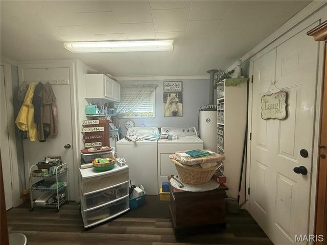 808 W 9th Street, Kennett, MO 63857