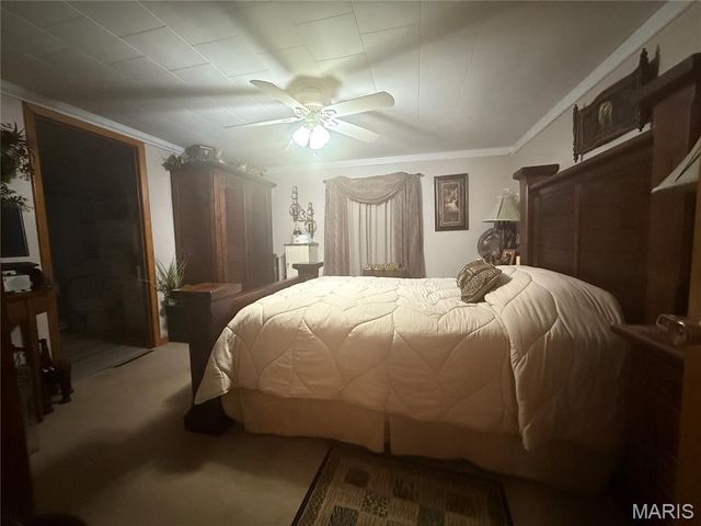 808 W 9th Street, Kennett, MO 63857