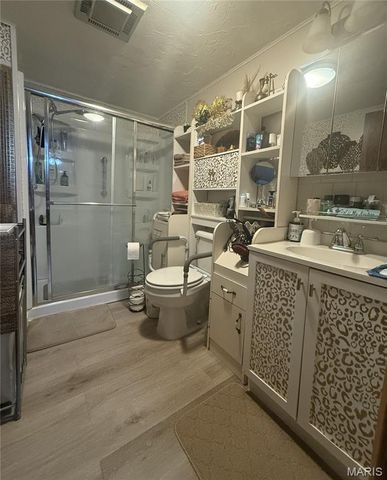 808 W 9th Street, Kennett, MO 63857