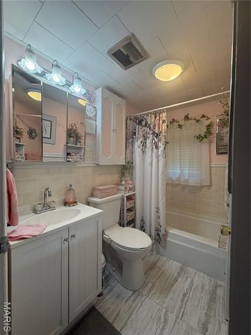 808 W 9th Street, Kennett, MO 63857