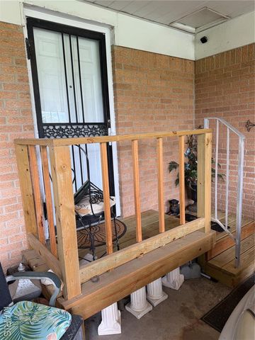 808 W 9th Street, Kennett, MO 63857