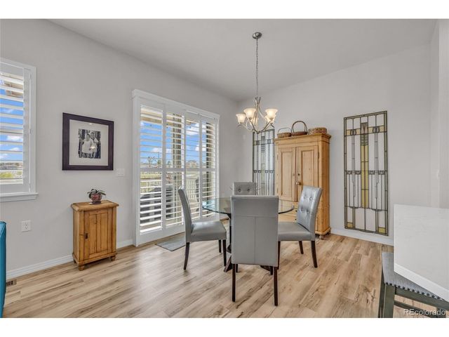 12684 Ulster St, Thornton, CO 80602