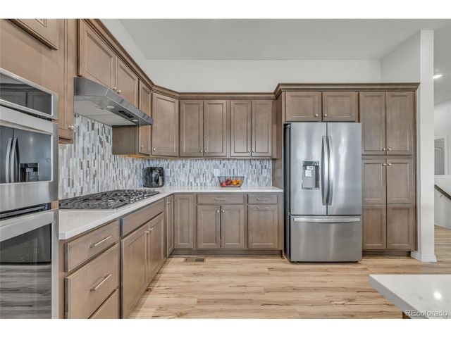 12684 Ulster St, Thornton, CO 80602
