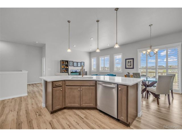 12684 Ulster St, Thornton, CO 80602