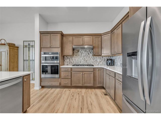 12684 Ulster St, Thornton, CO 80602