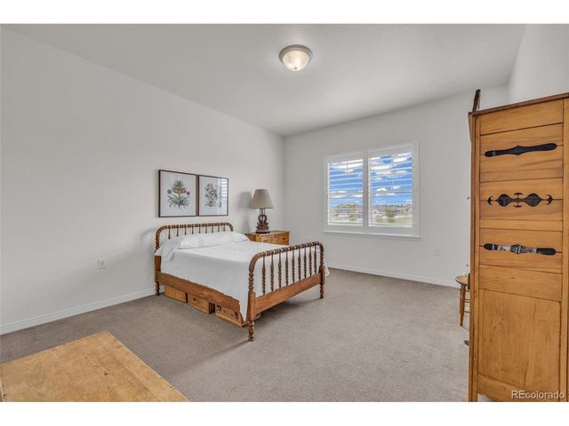 12684 Ulster St, Thornton, CO 80602