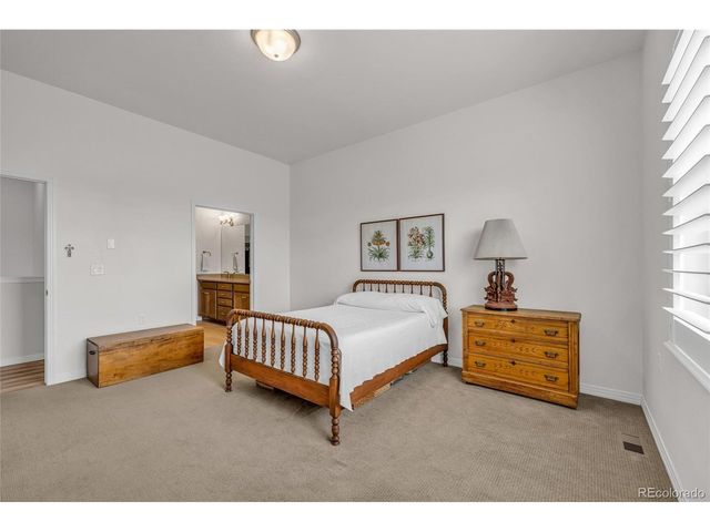 12684 Ulster St, Thornton, CO 80602