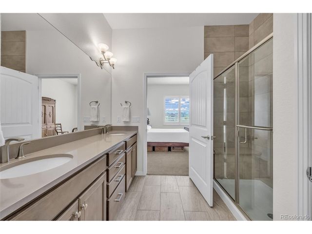 12684 Ulster St, Thornton, CO 80602