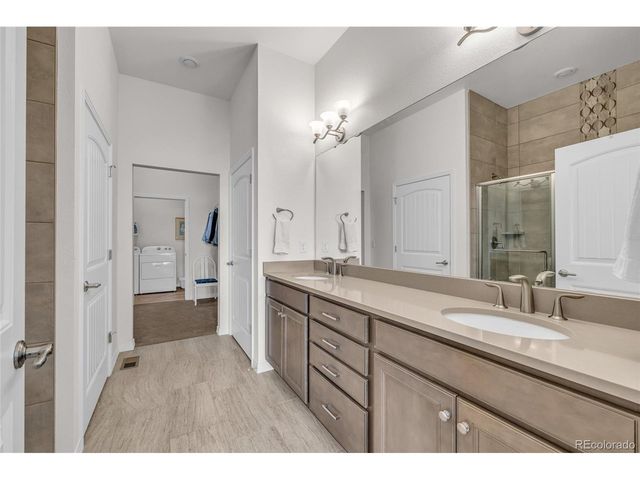 12684 Ulster St, Thornton, CO 80602