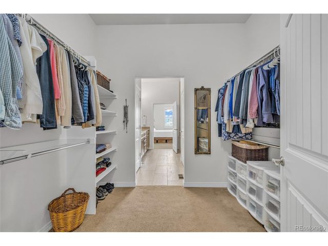 12684 Ulster St, Thornton, CO 80602