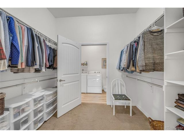 12684 Ulster St, Thornton, CO 80602