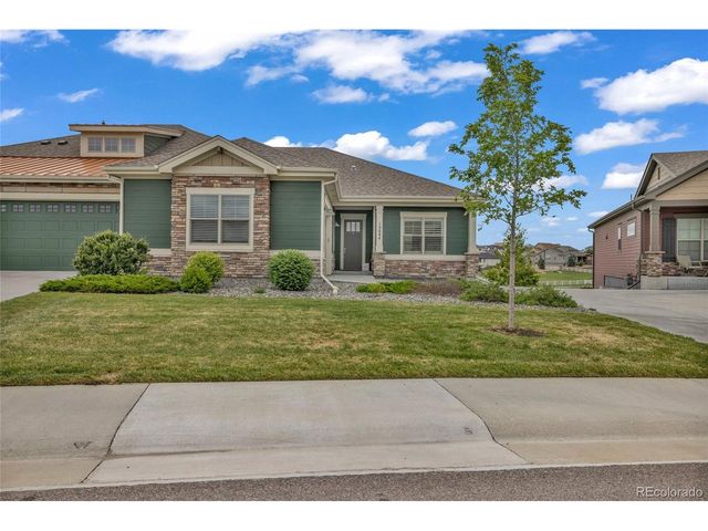 12684 Ulster St, Thornton, CO 80602