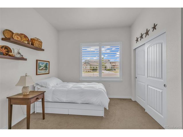 12684 Ulster St, Thornton, CO 80602