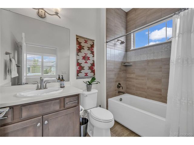 12684 Ulster St, Thornton, CO 80602