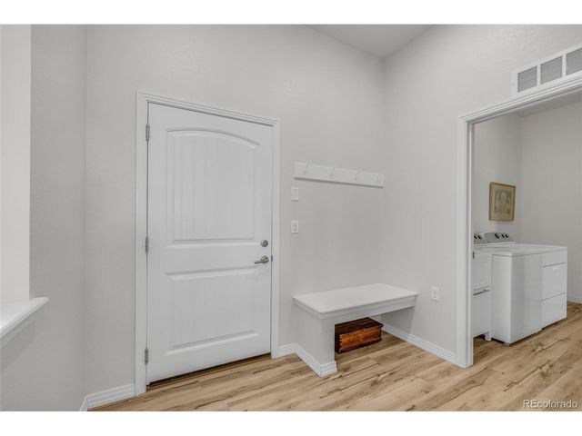 12684 Ulster St, Thornton, CO 80602