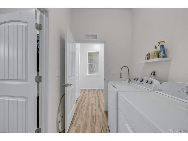 12684 Ulster St, Thornton, CO 80602