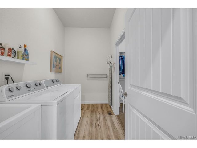 12684 Ulster St, Thornton, CO 80602