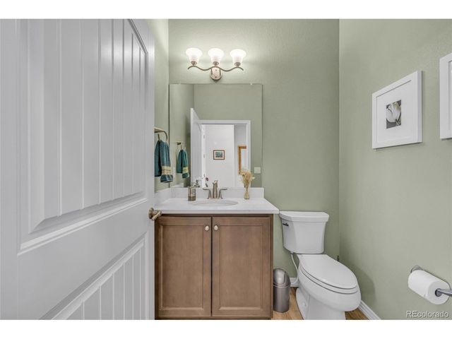 12684 Ulster St, Thornton, CO 80602