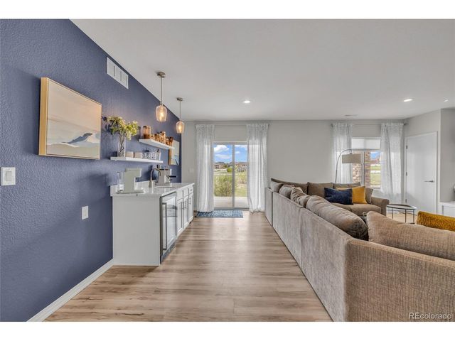 12684 Ulster St, Thornton, CO 80602