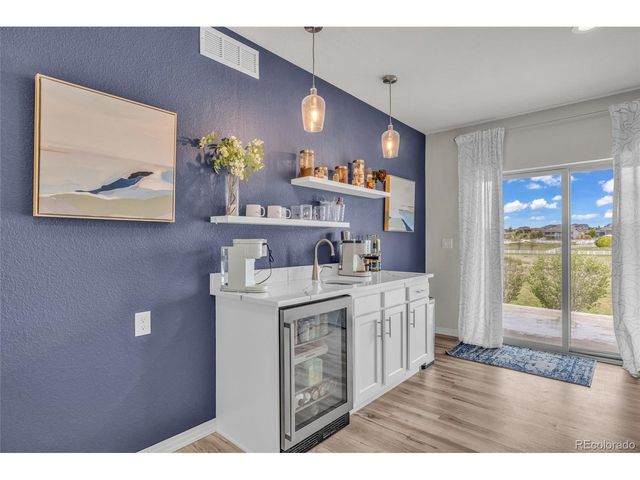 12684 Ulster St, Thornton, CO 80602