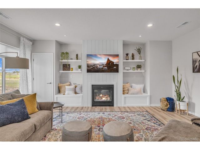 12684 Ulster St, Thornton, CO 80602