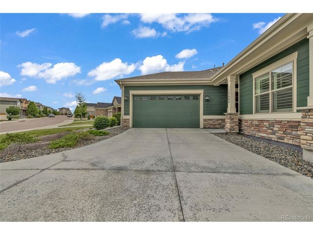 12684 Ulster St, Thornton, CO 80602