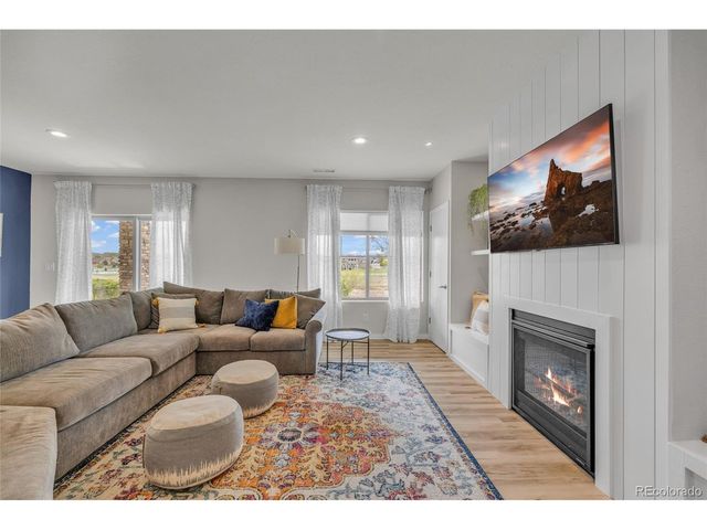 12684 Ulster St, Thornton, CO 80602