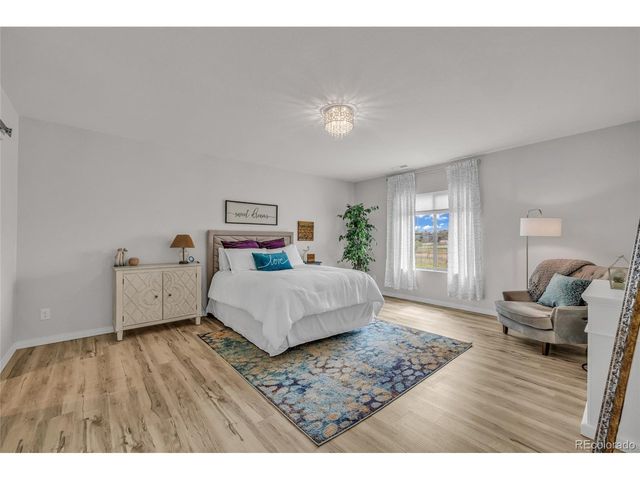 12684 Ulster St, Thornton, CO 80602