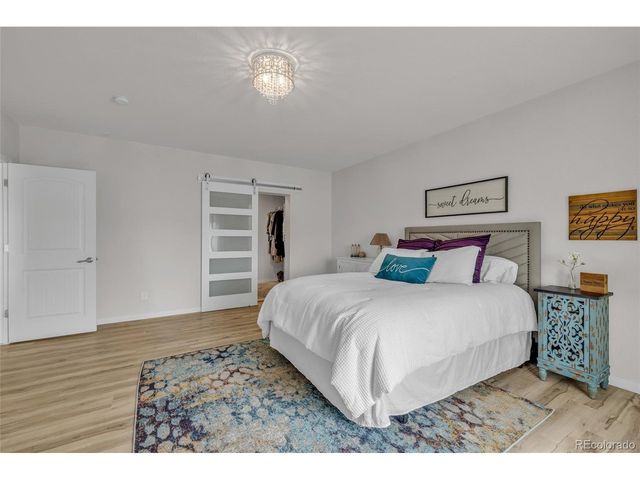 12684 Ulster St, Thornton, CO 80602