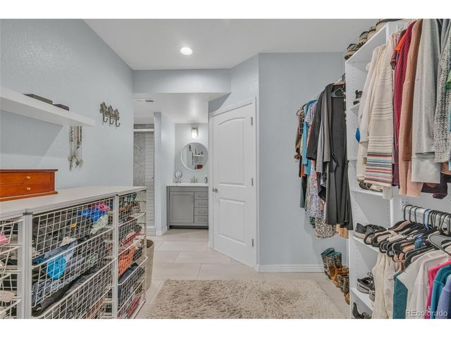 12684 Ulster St, Thornton, CO 80602