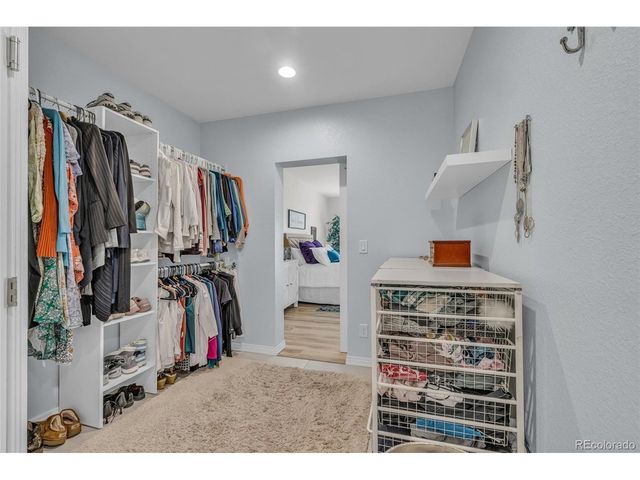 12684 Ulster St, Thornton, CO 80602
