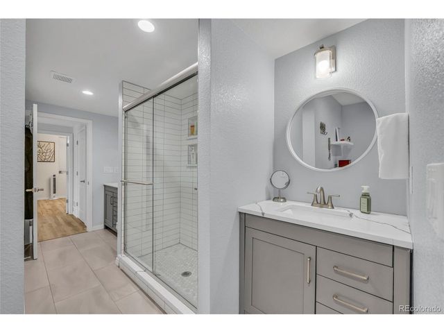 12684 Ulster St, Thornton, CO 80602
