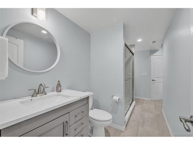 12684 Ulster St, Thornton, CO 80602