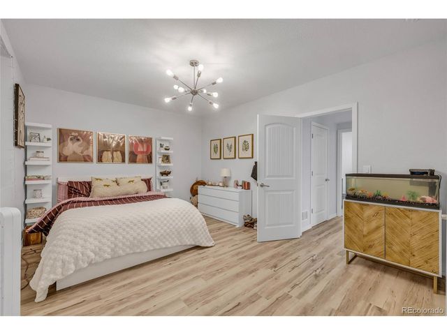 12684 Ulster St, Thornton, CO 80602