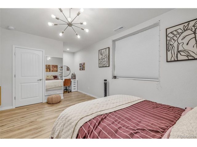 12684 Ulster St, Thornton, CO 80602
