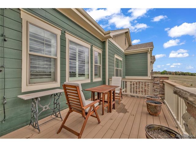 12684 Ulster St, Thornton, CO 80602