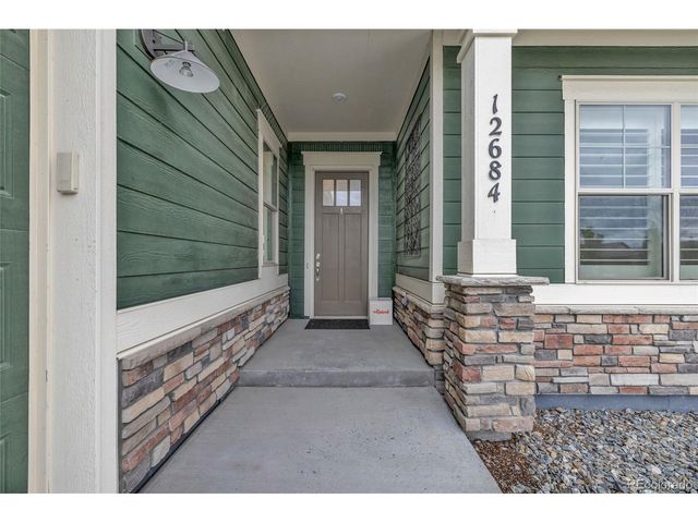 12684 Ulster St, Thornton, CO 80602