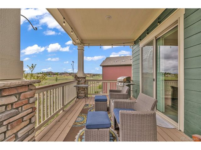 12684 Ulster St, Thornton, CO 80602