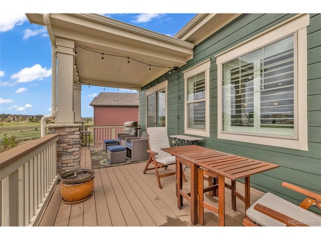 12684 Ulster St, Thornton, CO 80602