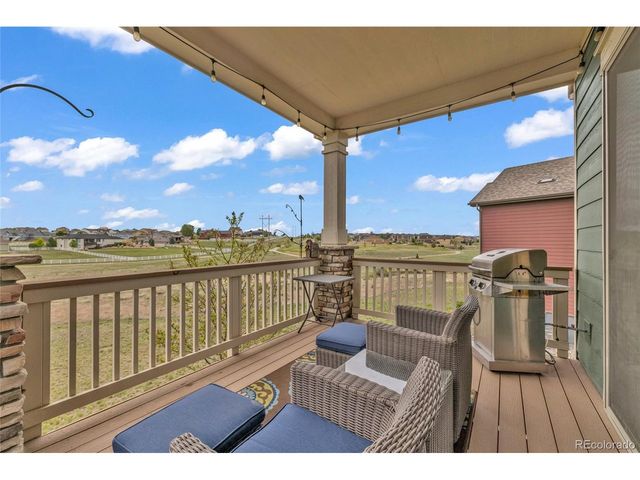 12684 Ulster St, Thornton, CO 80602