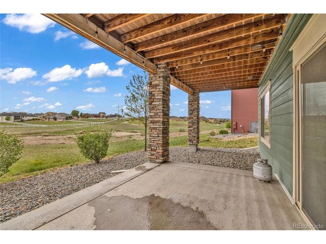 12684 Ulster St, Thornton, CO 80602