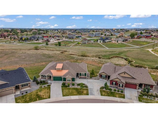 12684 Ulster St, Thornton, CO 80602
