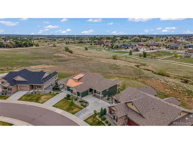 12684 Ulster St, Thornton, CO 80602
