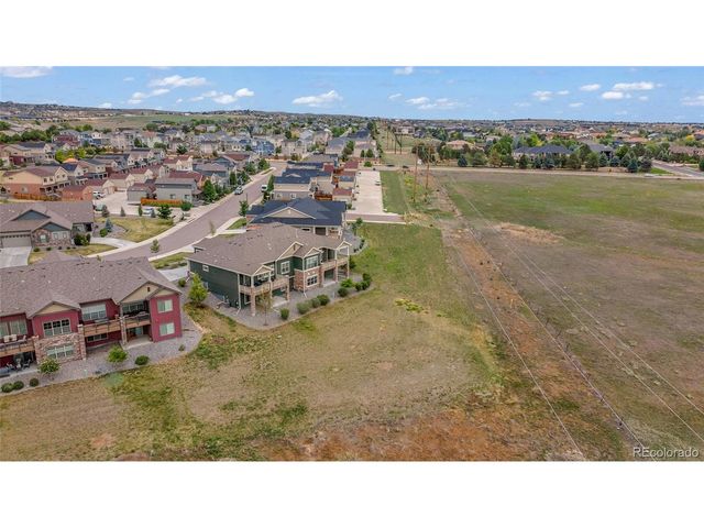 12684 Ulster St, Thornton, CO 80602