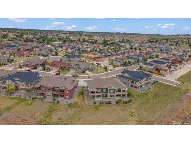 12684 Ulster St, Thornton, CO 80602