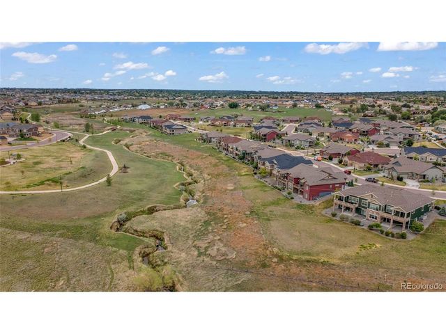 12684 Ulster St, Thornton, CO 80602