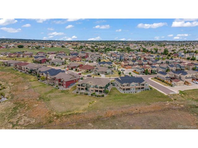 12684 Ulster St, Thornton, CO 80602