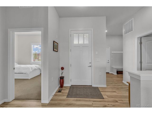12684 Ulster St, Thornton, CO 80602
