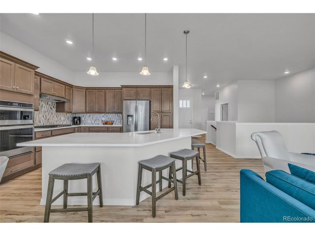 12684 Ulster St, Thornton, CO 80602