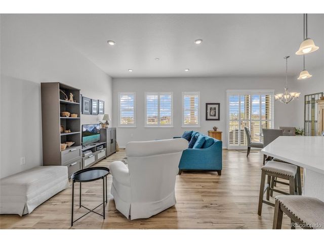 12684 Ulster St, Thornton, CO 80602